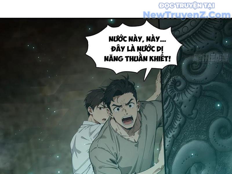 Trang 68