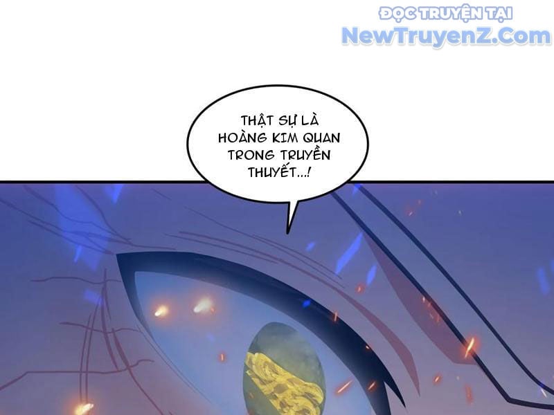 Trang 80