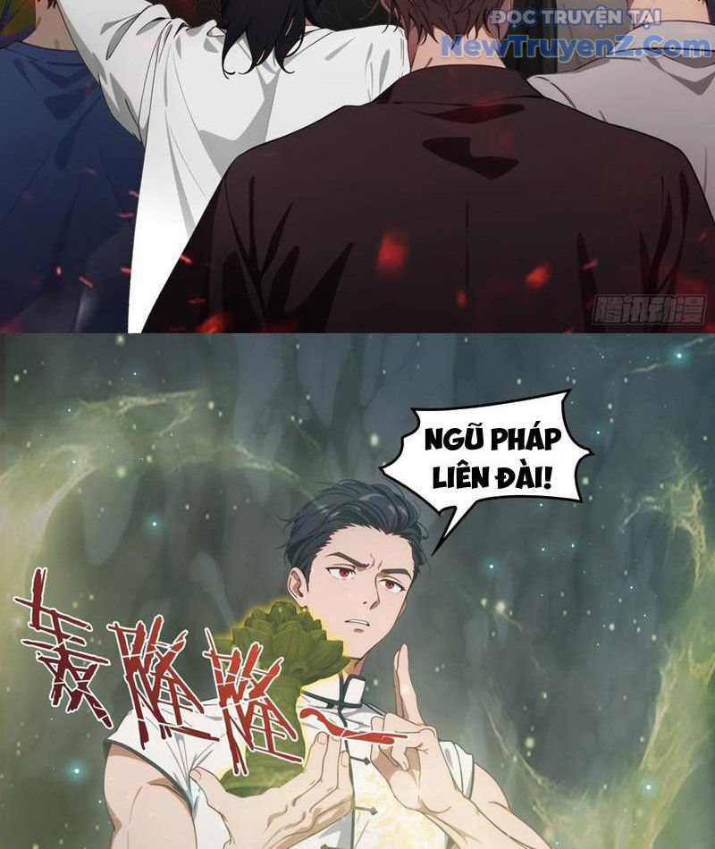 Trang 45