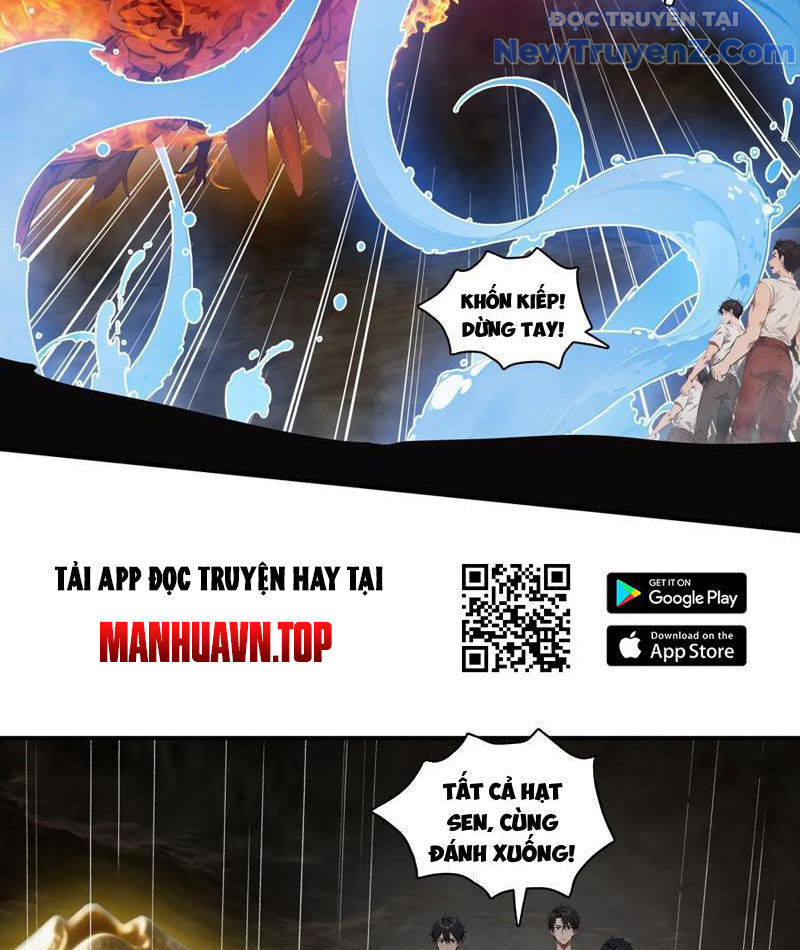 Trang 52