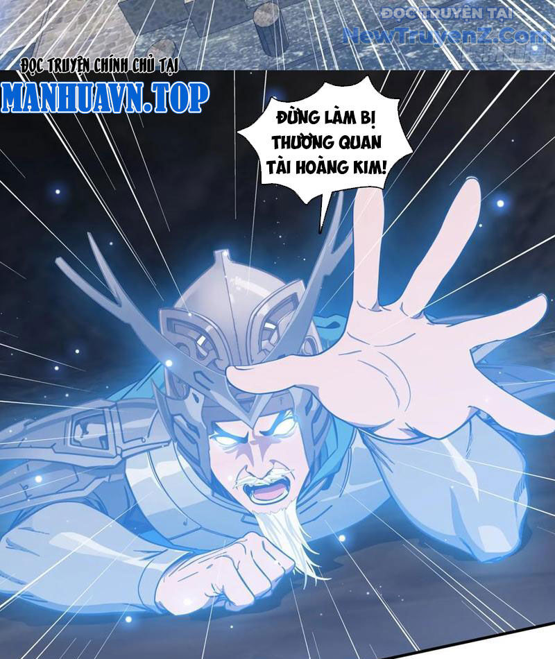 Trang 55