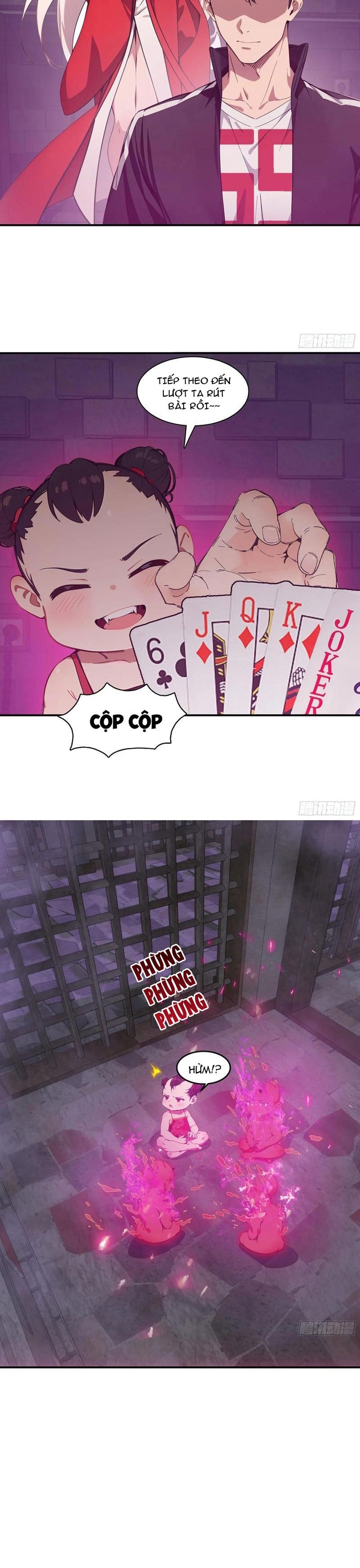 Trang 8