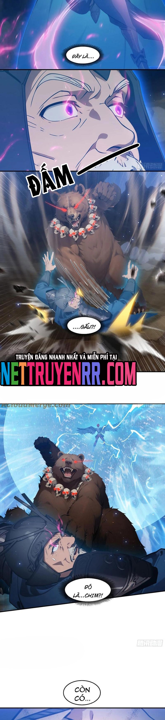 Trang 17