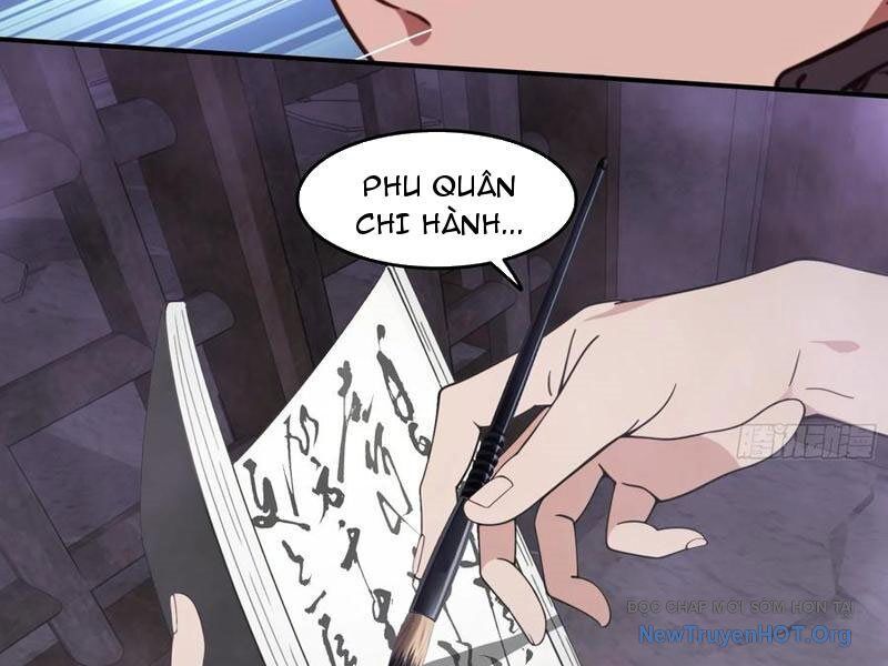 Trang 64
