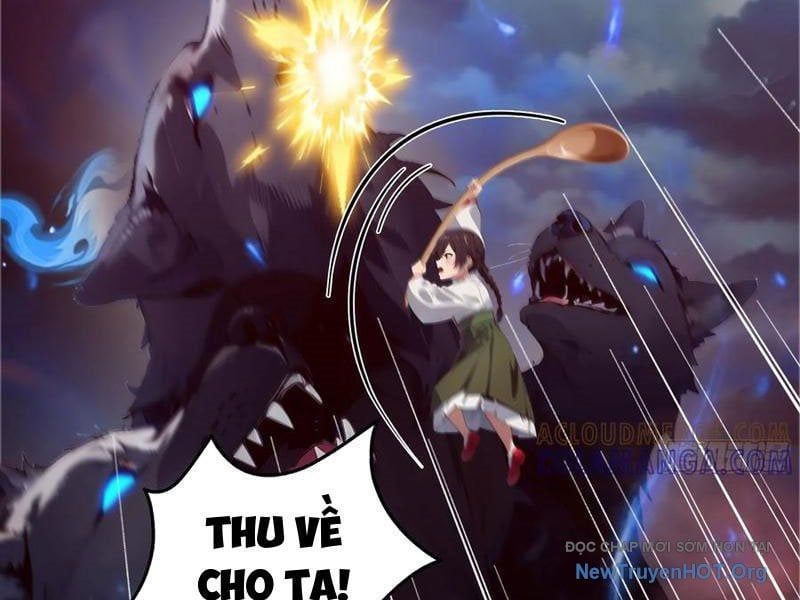 Trang 67