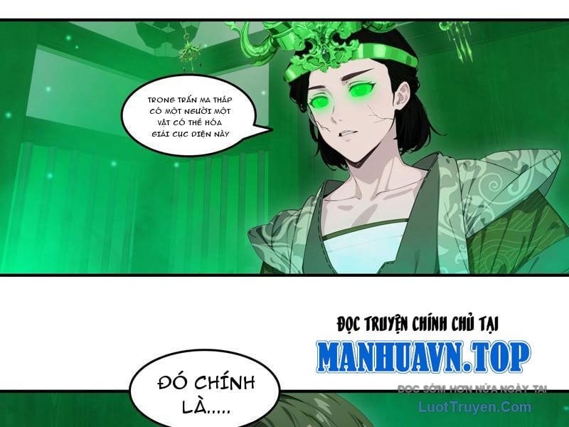 Trang 40