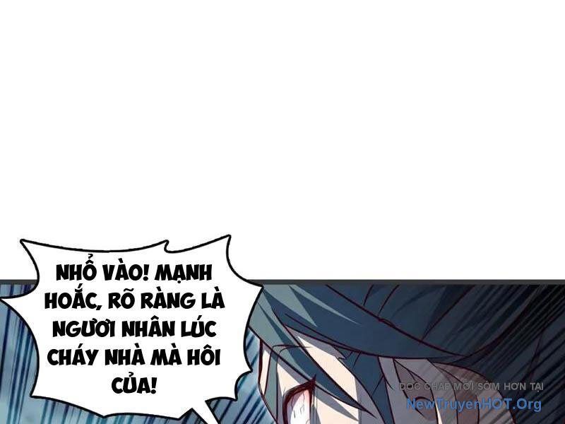 Trang 46