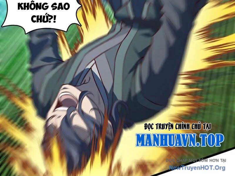 Trang 71
