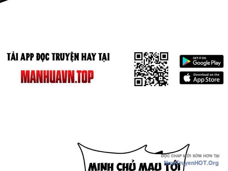 Trang 75