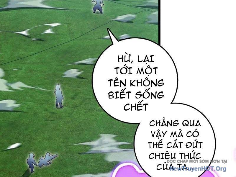 Trang 86