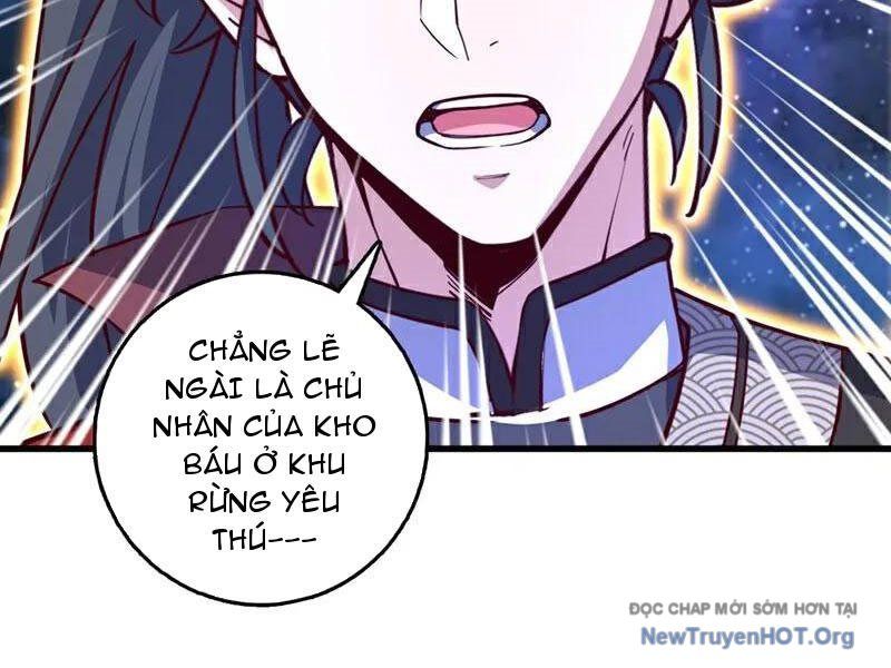 Trang 93