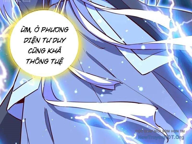 Trang 96
