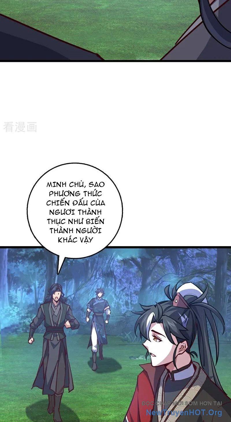Trang 33