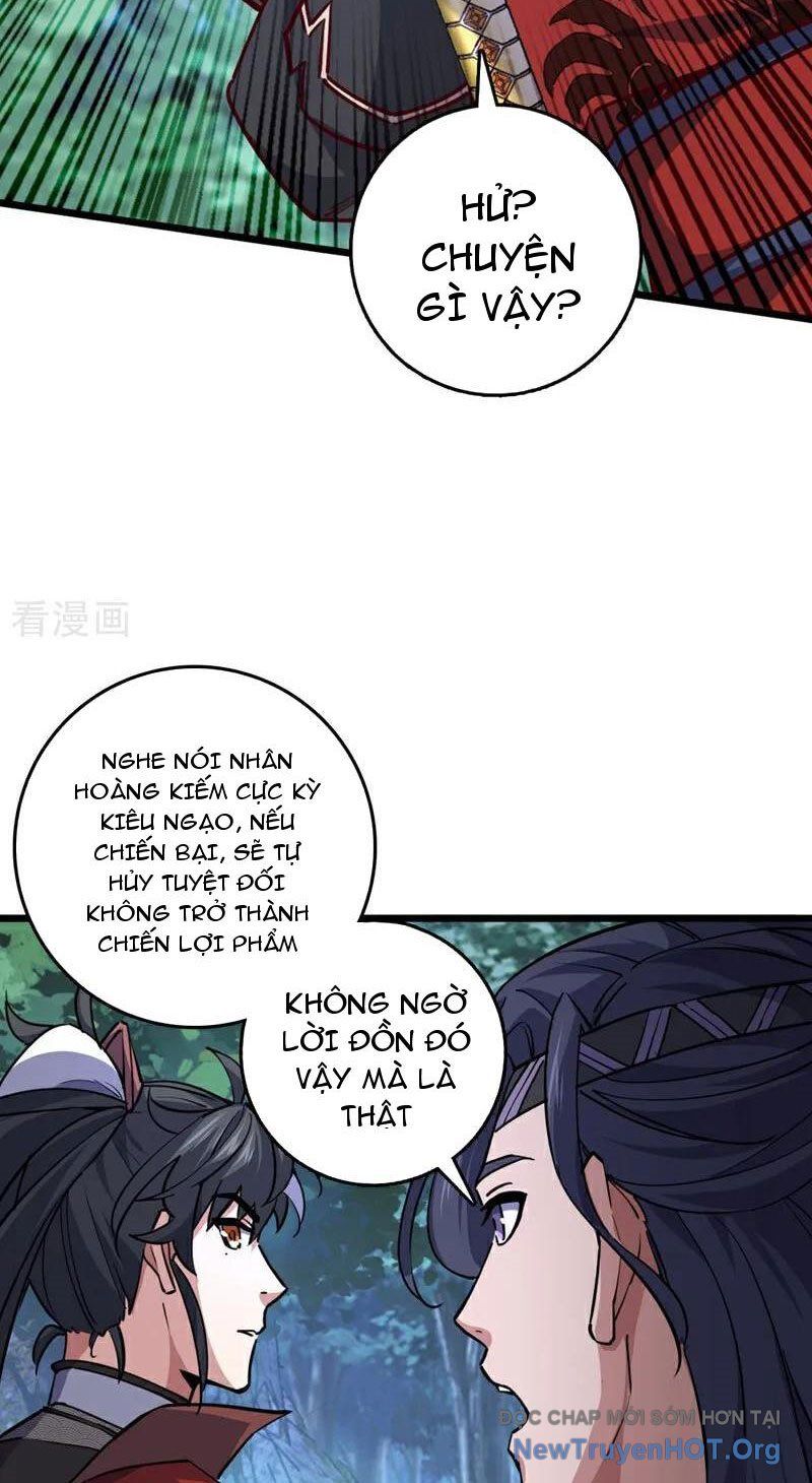 Trang 37