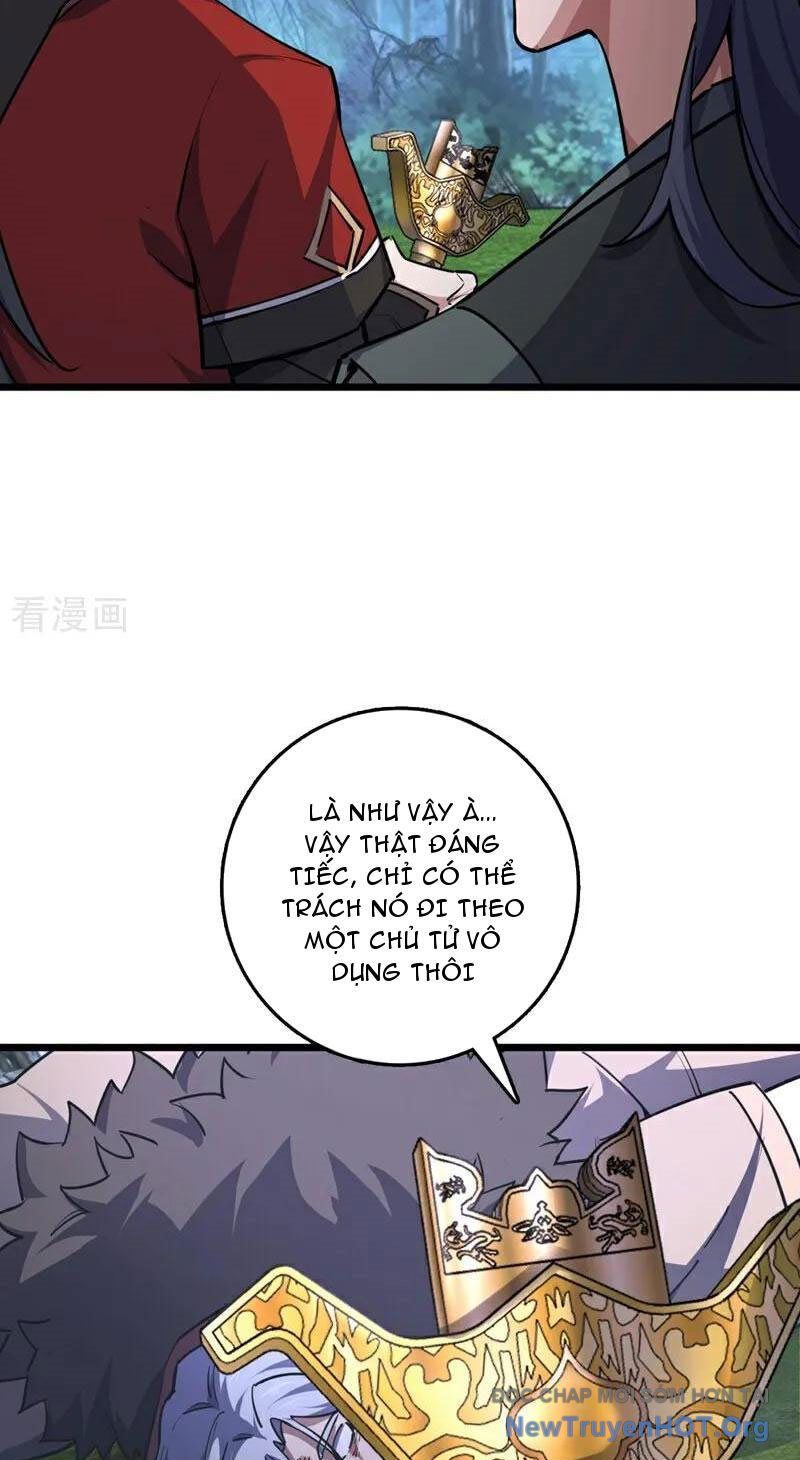 Trang 38
