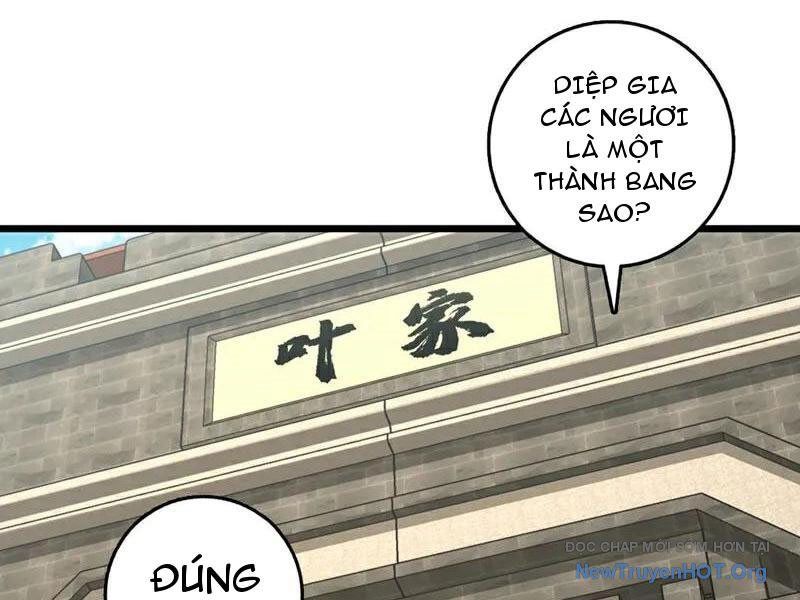 Trang 100