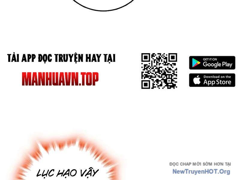 Trang 80