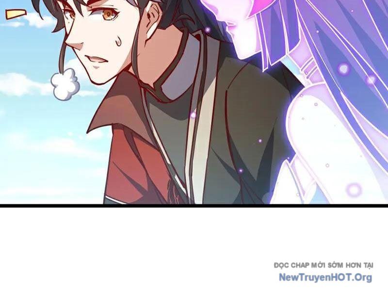 Trang 84