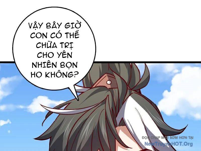 Trang 85