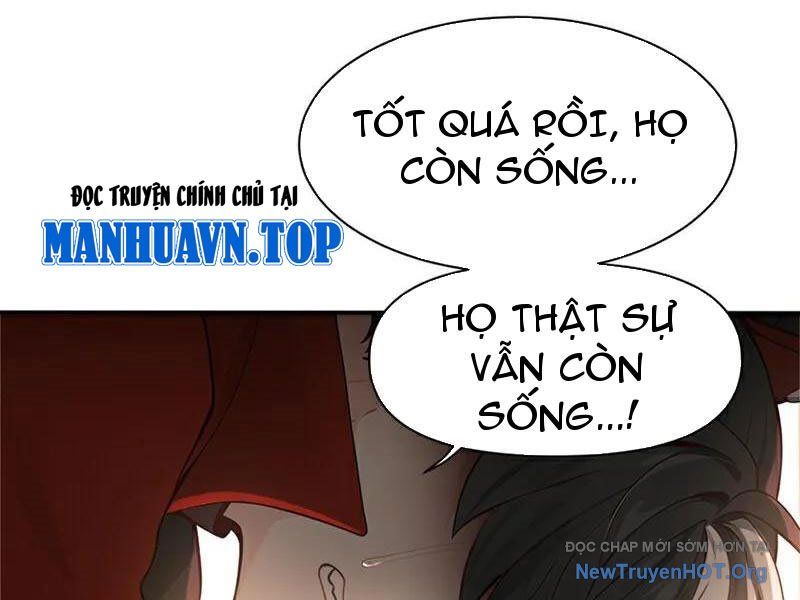 Trang 93