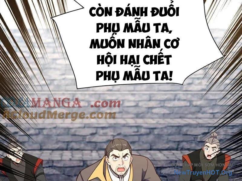 Trang 54