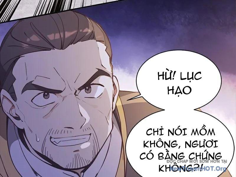 Trang 56