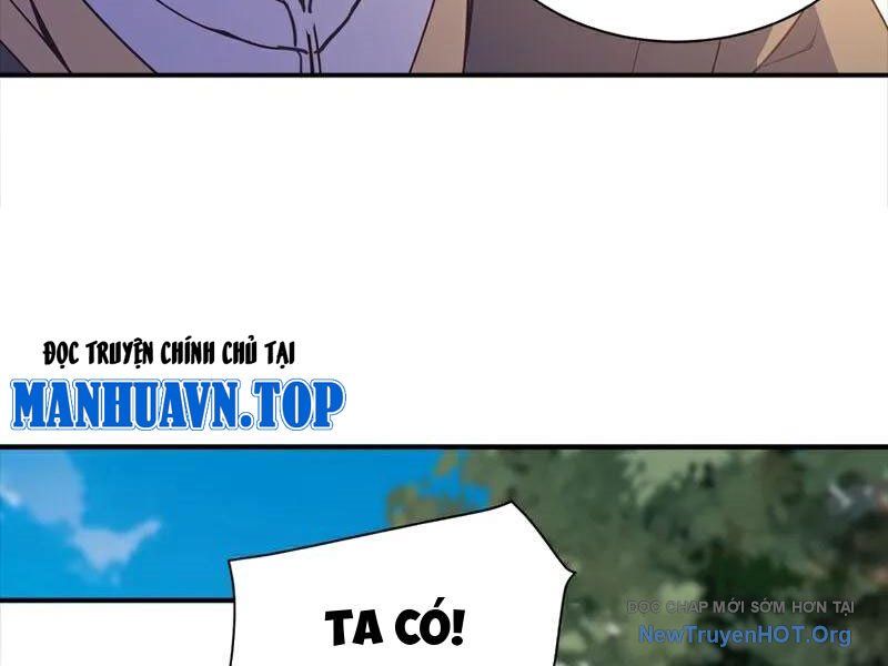 Trang 57