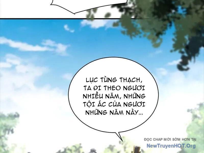 Trang 58