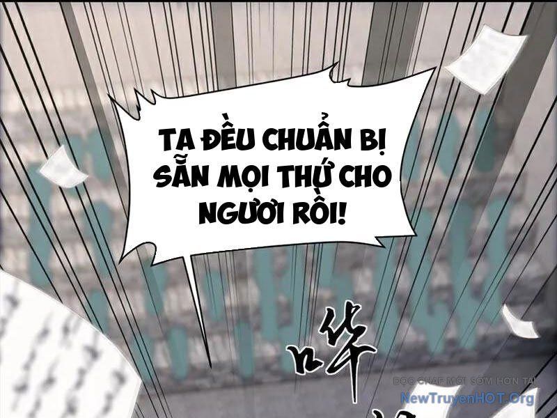 Trang 61