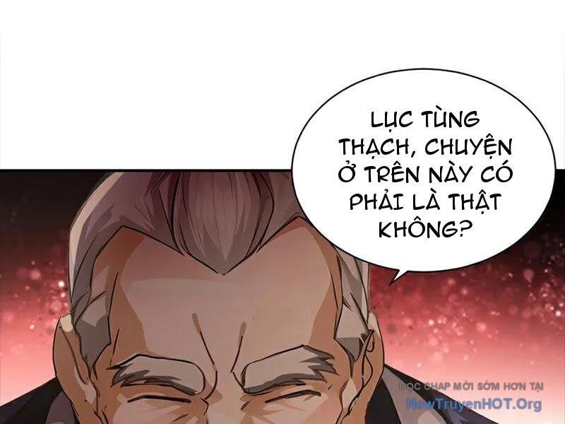 Trang 65