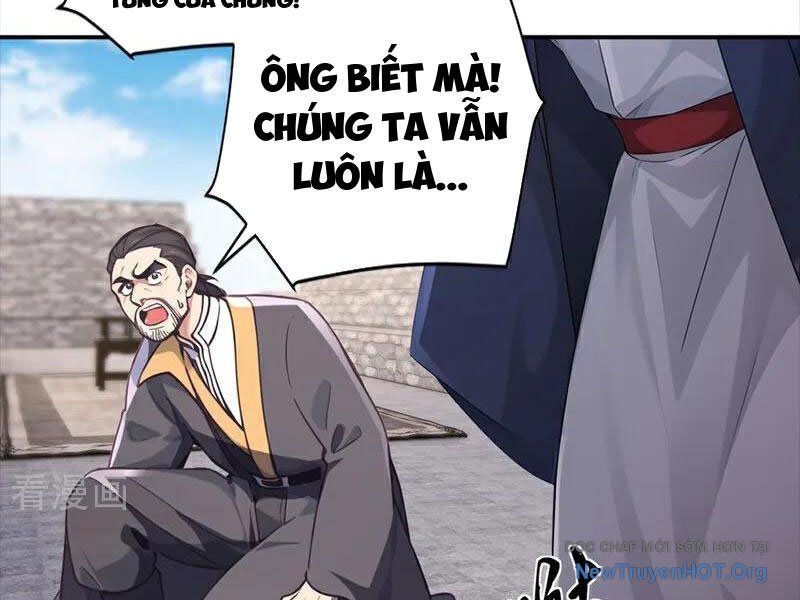 Trang 66