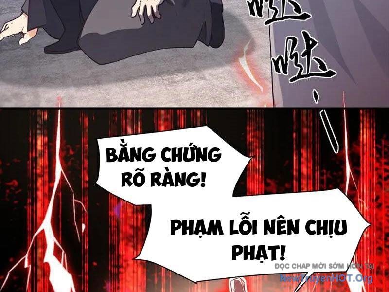 Trang 67
