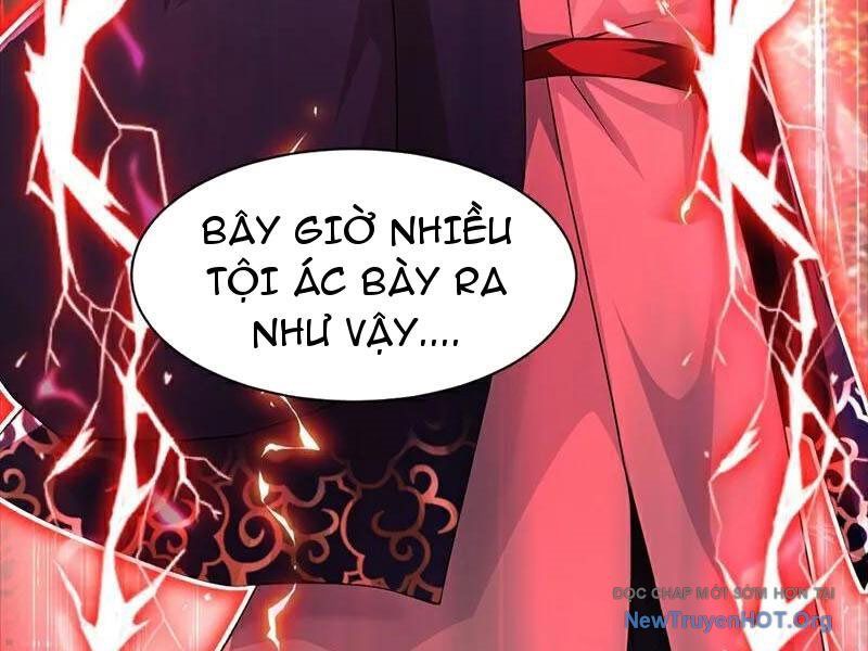 Trang 69