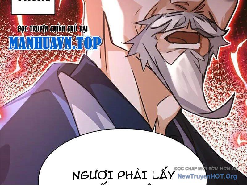 Trang 72