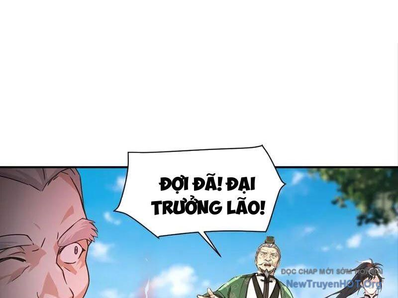 Trang 74