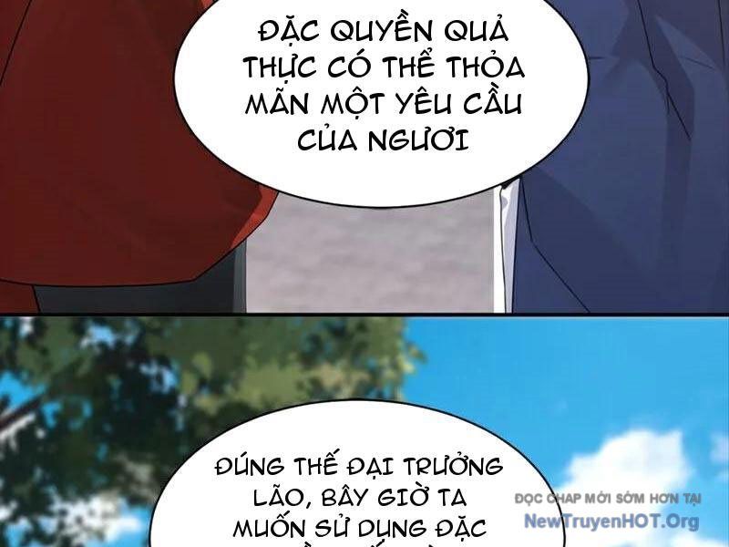 Trang 77