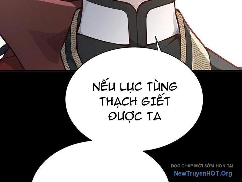 Trang 81