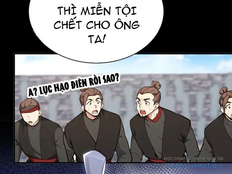 Trang 82