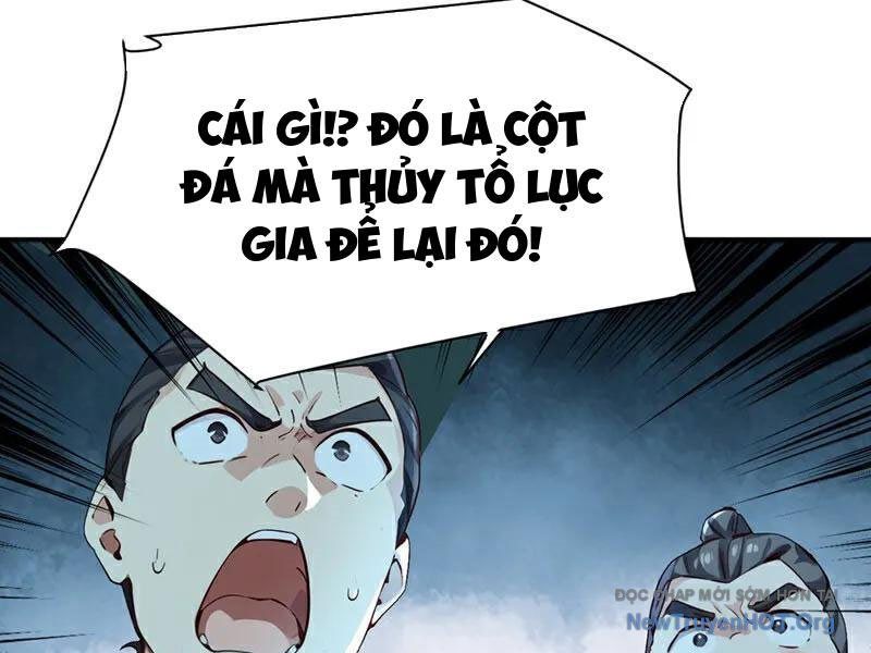 Trang 60
