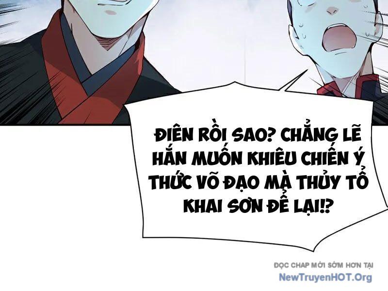 Trang 61