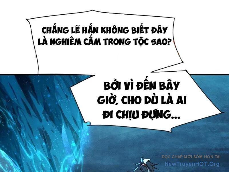 Trang 62
