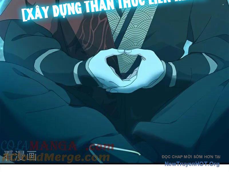 Trang 67