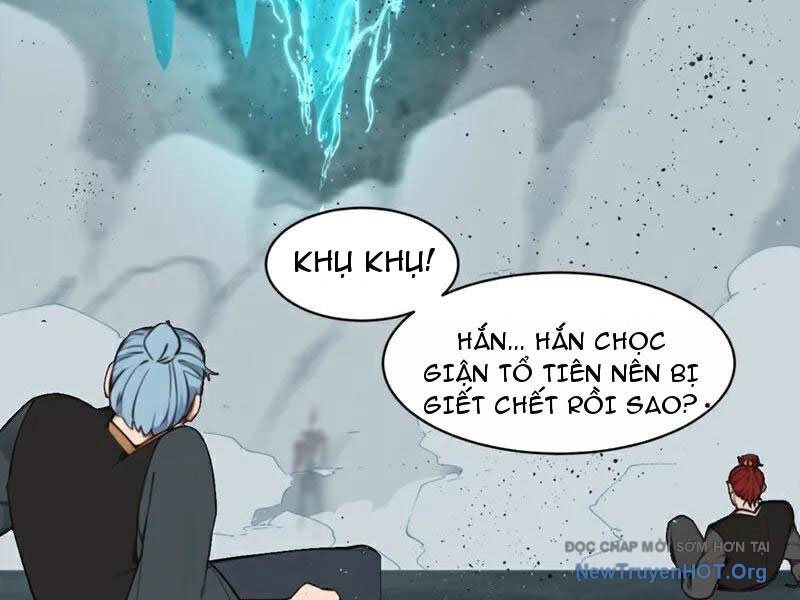 Trang 78