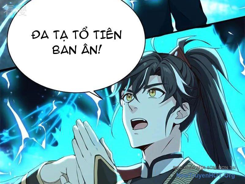 Trang 81