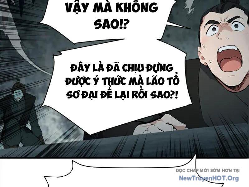 Trang 84