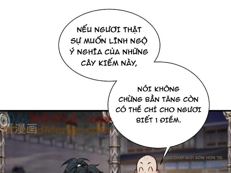 Trang 55