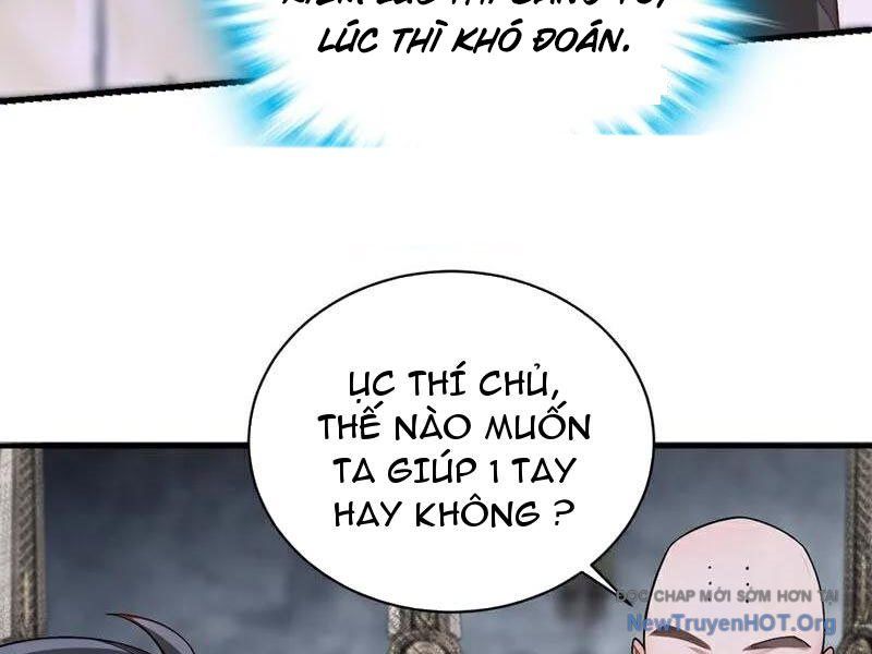 Trang 61