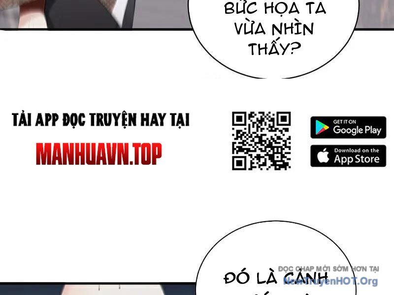 Trang 68