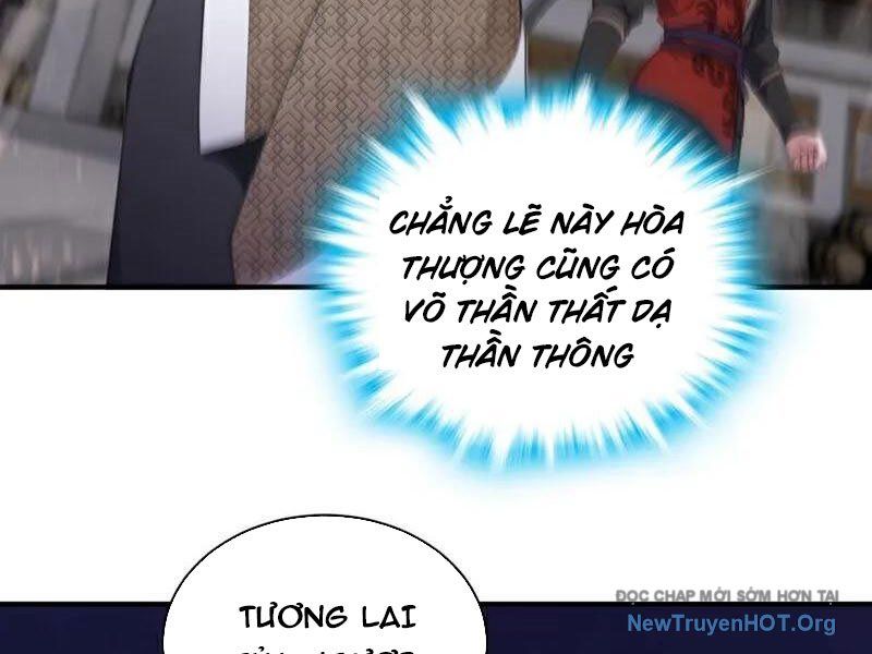 Trang 71