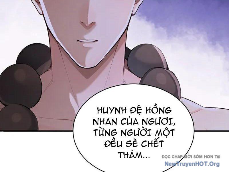 Trang 73